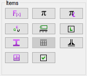 Custom Standard | Help | SDC Verifier