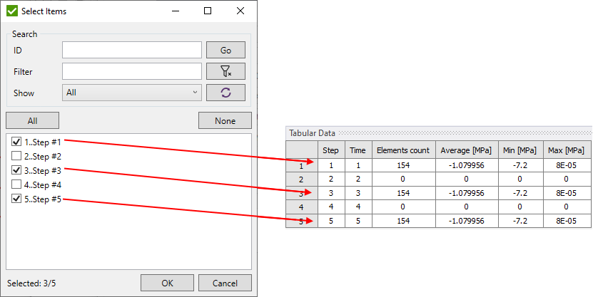 FEM Loads | Help | SDC for Ansys