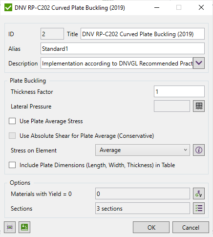 Dnv_rp_c202_plate_buckling