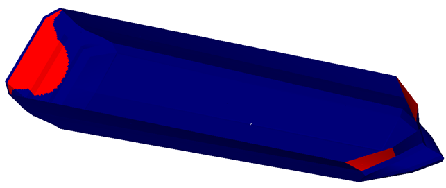 FEM Loads | Help | SDC Verifier