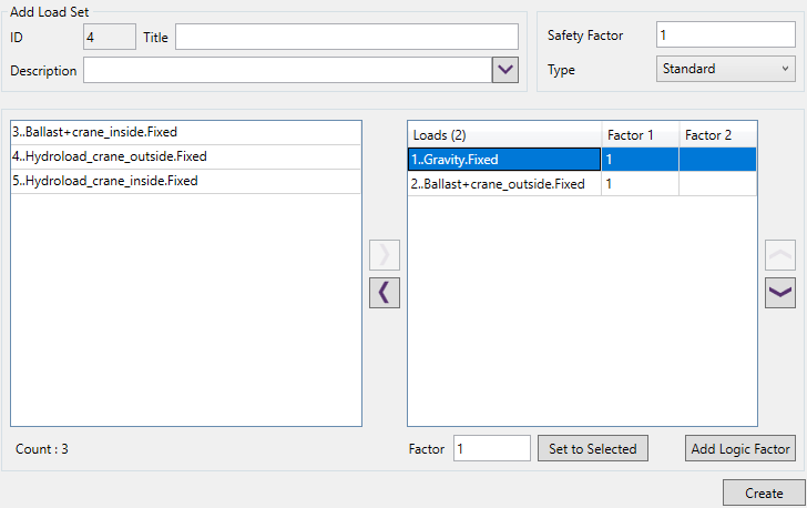 Jobs | Help | SDC Verifier