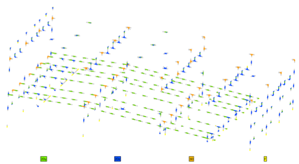 Joint Finder | Help | SDC for Simcenter 3D