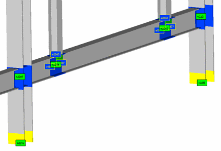 Joint Finder | Help | SDC Verifier