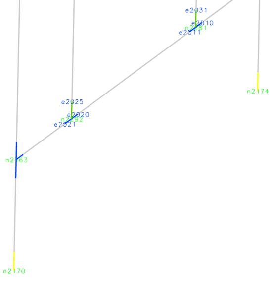 Joint Finder | Help | SDC for Simcenter 3D