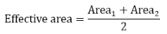 ISO 19902 (1st, 2007) | Help | SDC Verifier