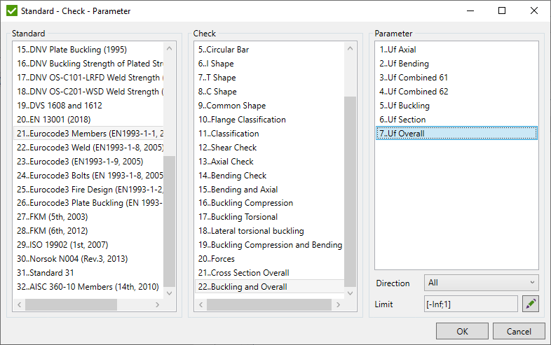 Optimization Tool | Help | SDC Verifier