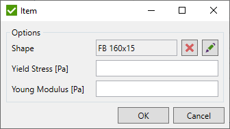 Optimization Tool | Help | SDC Verifier