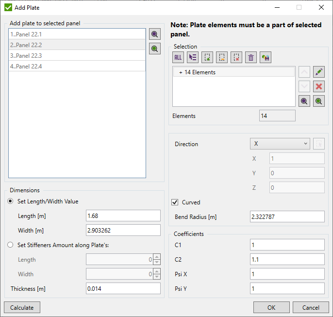 PPanel_finder_add_plate