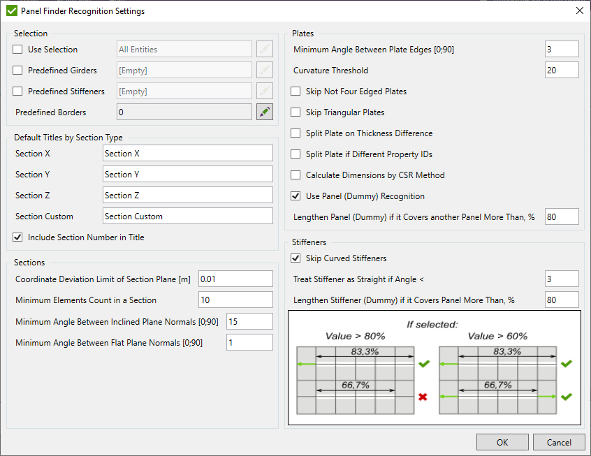Panel_finder_settings