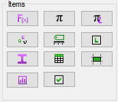 Custom Standard | Help | SDC Verifier