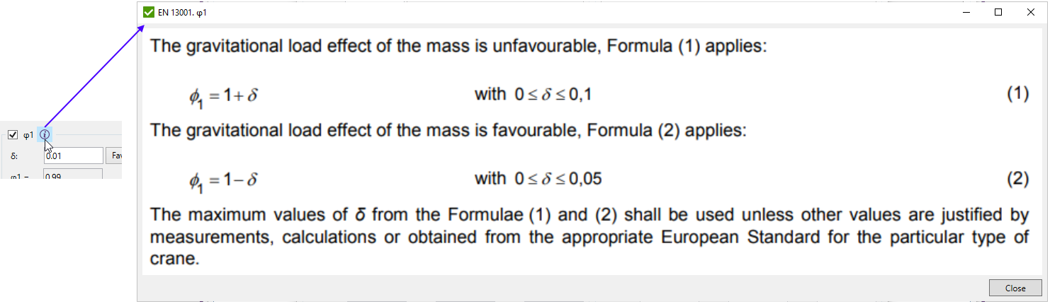 Dynamic_Factors_Calculation_Window