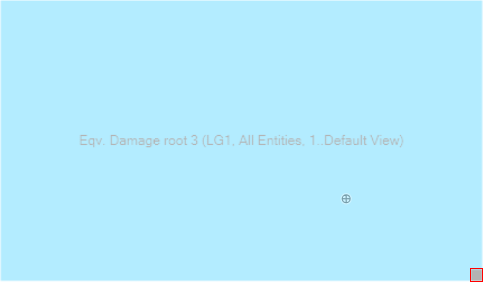 Presentation Designer | Help | SDC Verifier