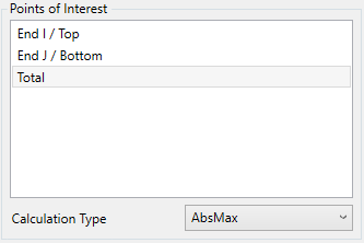 Report Wizard | Help | SDC Verifier