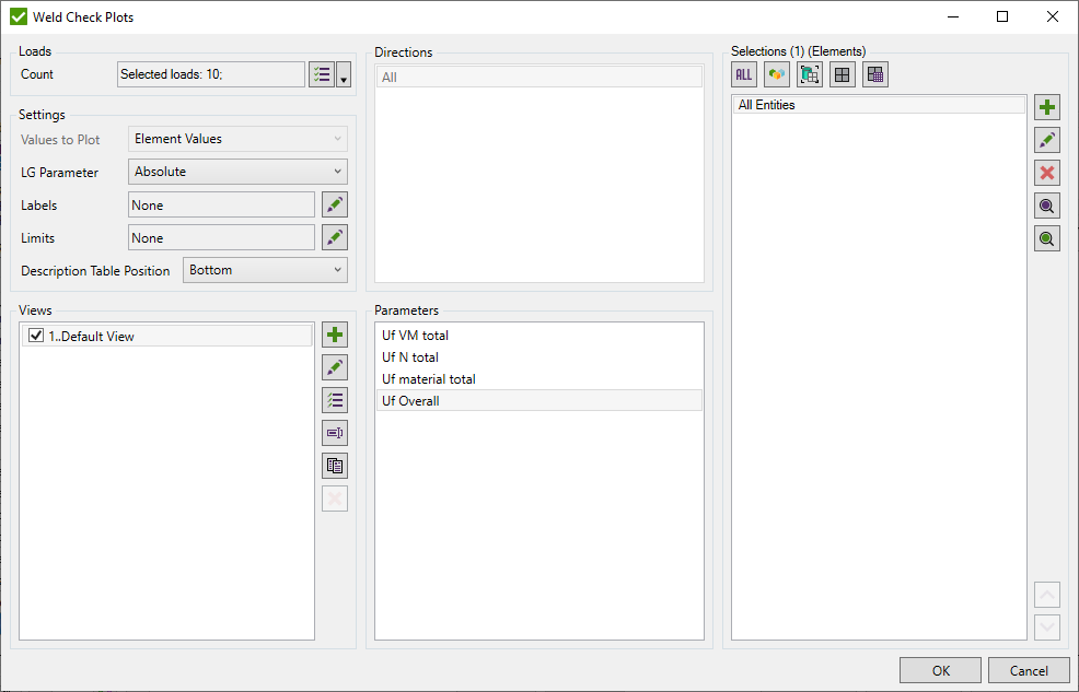 ReportWizard_weld-check-plots