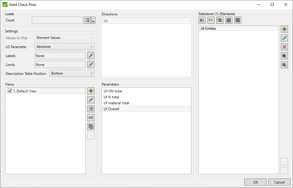 ReportWizard_weld-check-plots