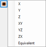 Tables | Help | SDC Verifier