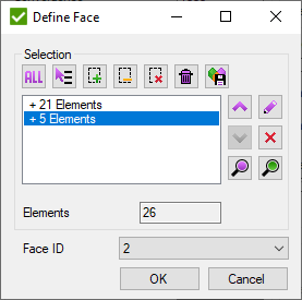 FEM Loads | Help | SDC Verifier