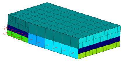 FEM Loads | Help | SDC Verifier