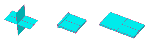 Tools | Help | SDC Verifier