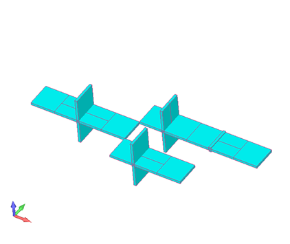 Tools | Help | SDC Verifier