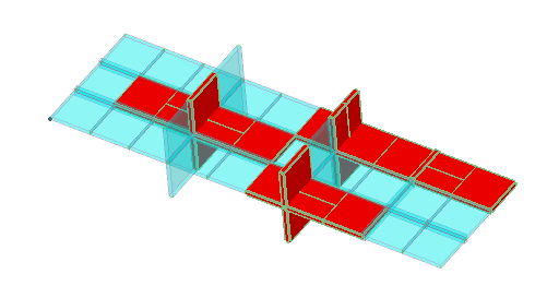 Tools | Help | SDC Verifier