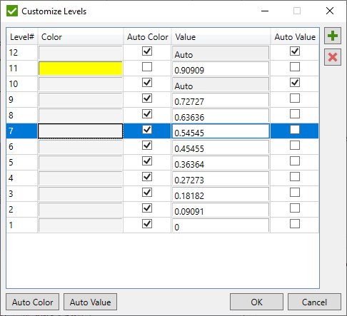 Views | Help | SDC for Ansys
