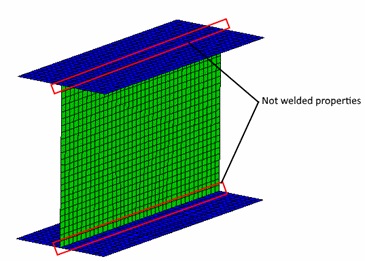 Weld Finder | Help | SDC Verifier