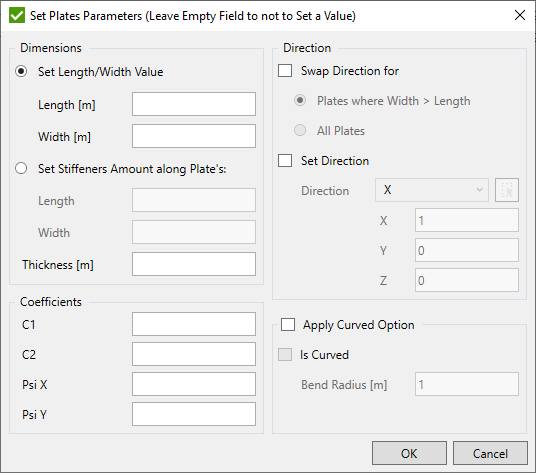 panel_finder_set_plates