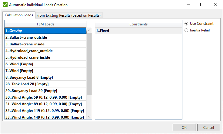 Individual_loads