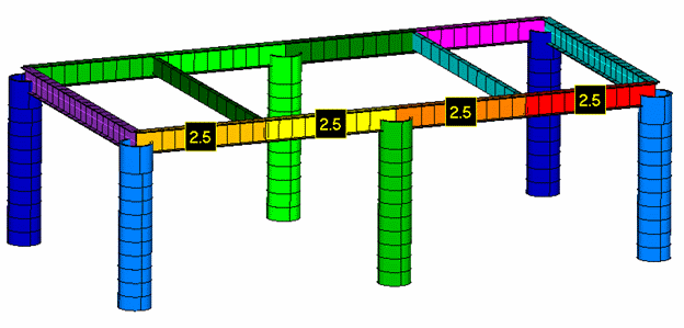 Beam_member_finder_direction_torsional