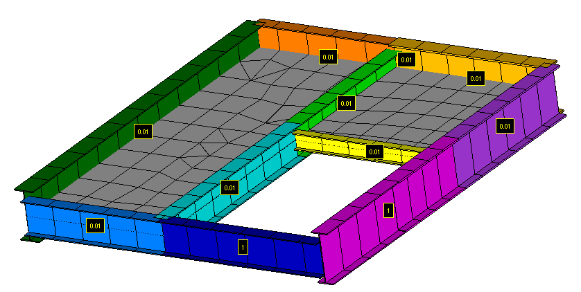 Bmf_FixedPlates