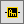 Tools | Help | SDC for Simcenter 3D