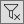 Load Group | Help | SDC for Simcenter 3D