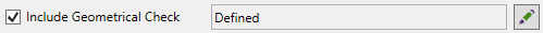 Button_include_geometrical_check