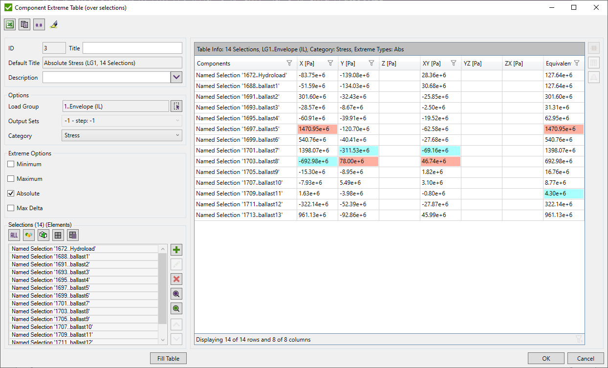 Component_Table_selection2