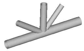 SDC Verifier | Circular Tube