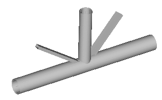 SDC Verifier | Circular Tube