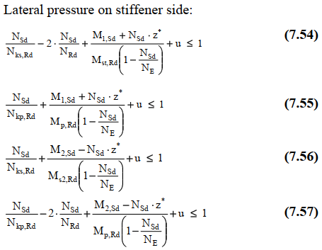 DNV_formula