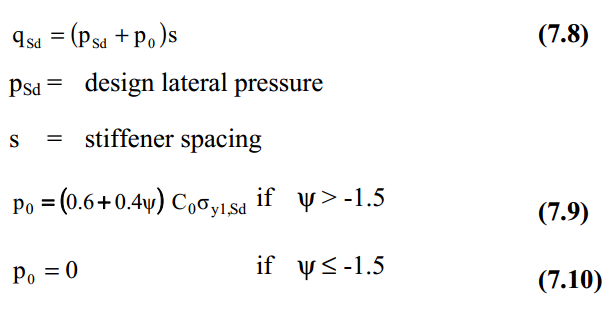 DNV_formula