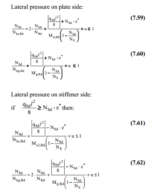 DNV_formula