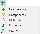 FemLoads_drag_coefficients_add