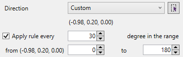 FemLoads_wind_direction_settings