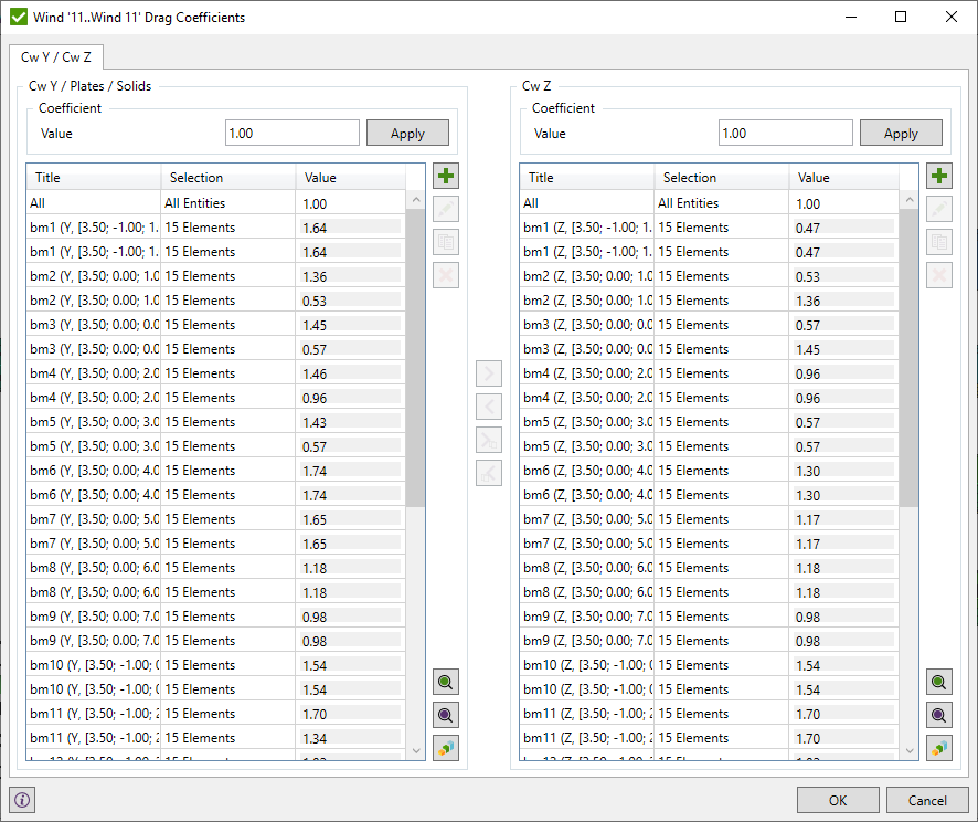 FemLoads_drag_coefficients