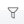 Filter Icon | SDC for Simcenter 3D