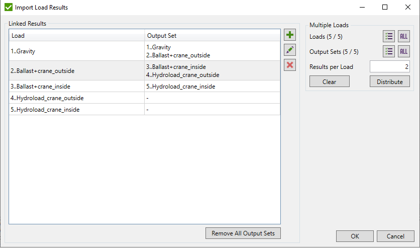 Individual_loads_import_import