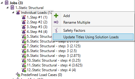 Individual_Loads_Update_Titles_Ansys | SDC Verifier