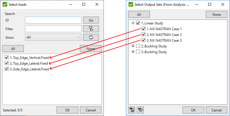 Individual_loads_import_distribute