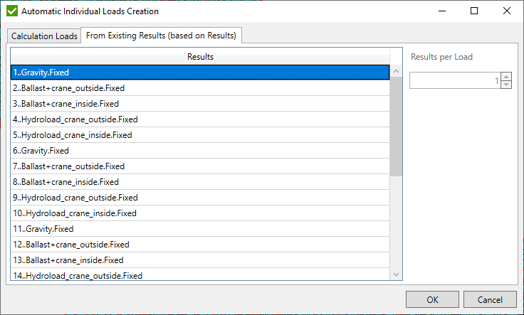 Individual_loads_results