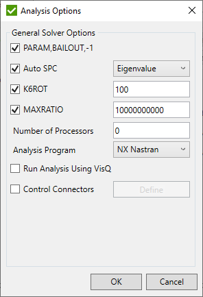 Jobs_analysis_options