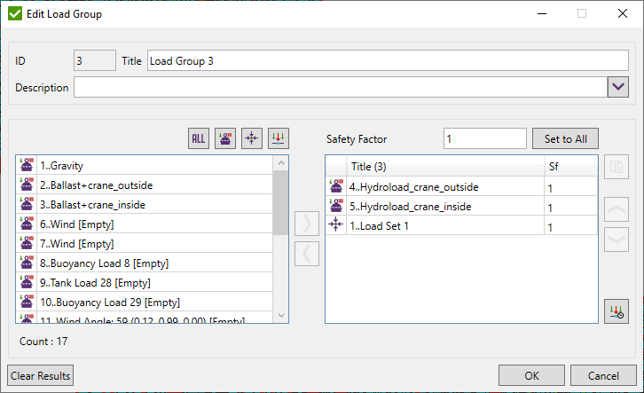 LoadGroups_edit